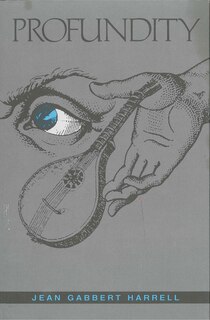 Front cover_Profundity