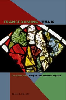 Couverture_Transforming Talk