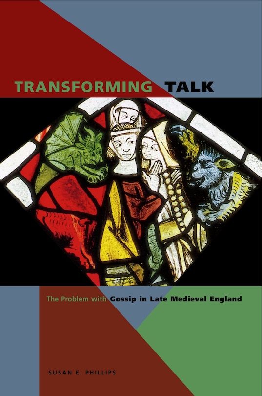 Couverture_Transforming Talk