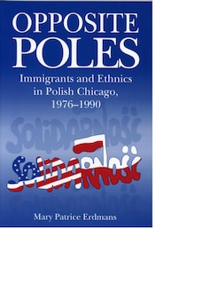 Couverture_Opposite Poles