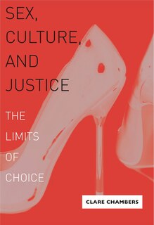Couverture_Sex, Culture, and Justice