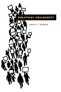 Couverture_Political Solidarity