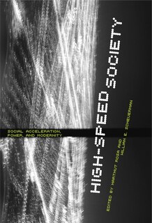Front cover_High-speed Society