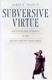 Couverture_Subversive Virtue