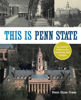 Couverture_This Is Penn State