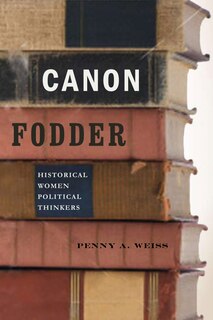 Couverture_Canon Fodder