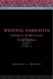 Couverture_Weaving Narrative