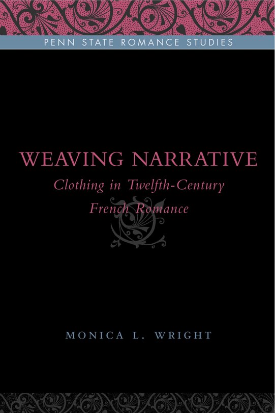 Couverture_Weaving Narrative