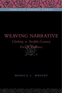 Front cover_Weaving Narrative