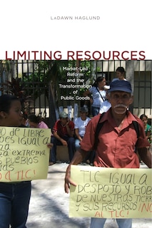 Front cover_Limiting Resources