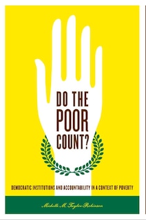 Couverture_Do the Poor Count?