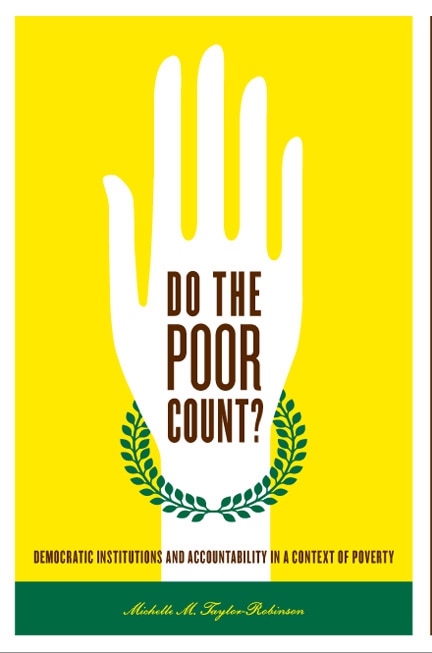 Couverture_Do the Poor Count?