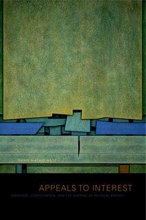 Front cover_Appeals To Interest