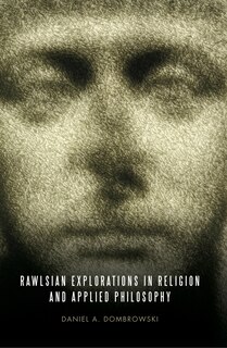 Couverture_Rawlsian Explorations in Religion and Applied Philosophy