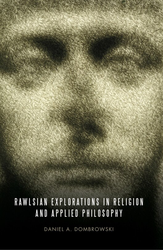 Couverture_Rawlsian Explorations in Religion and Applied Philosophy