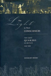 Front cover_The Light in Their Consciences