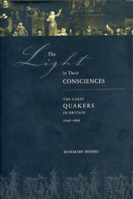 Front cover_The Light in Their Consciences