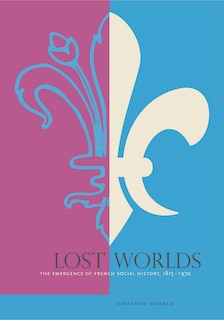 Couverture_Lost Worlds