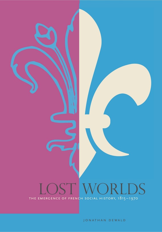Couverture_Lost Worlds