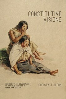 Front cover_Constitutive Visions
