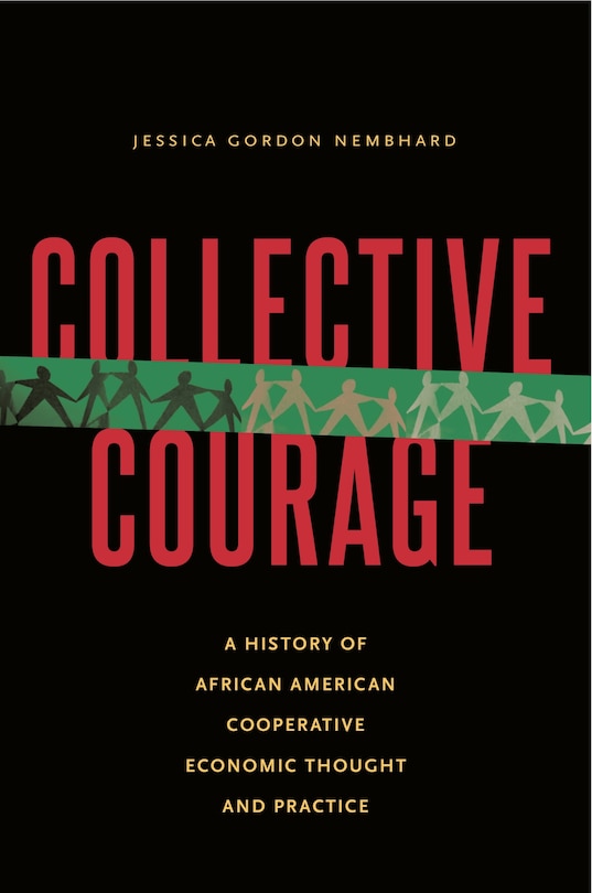 Couverture_Collective Courage
