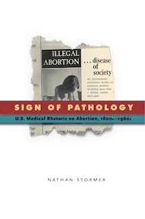 Couverture_Sign of Pathology
