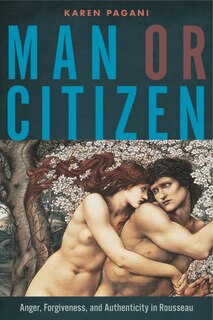 Couverture_Man or Citizen