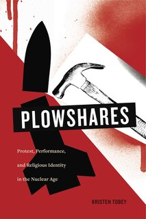 Front cover_Plowshares