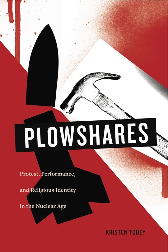 Front cover_Plowshares