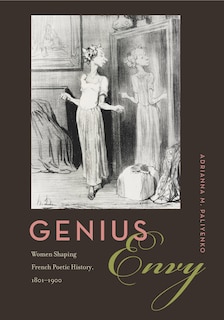 Front cover_Genius Envy