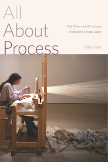 Front cover_All About Process