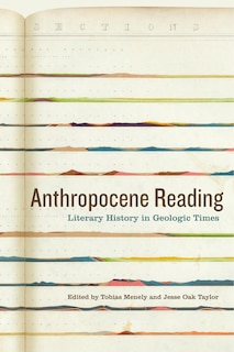 Couverture_Anthropocene Reading