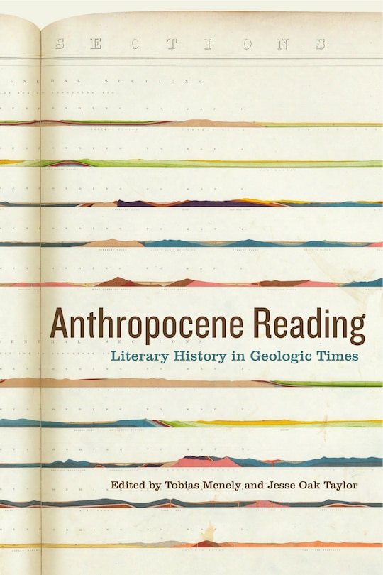 Couverture_Anthropocene Reading