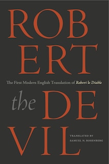 Couverture_Robert the Devil