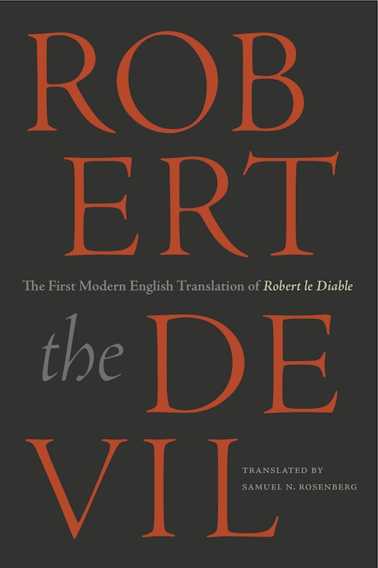 Couverture_Robert the Devil