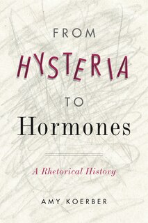 Couverture_From Hysteria to Hormones