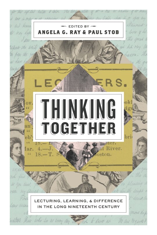 Couverture_Thinking Together