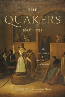 Couverture_QUAKERS 16561723