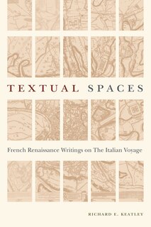 Front cover_Textual Spaces
