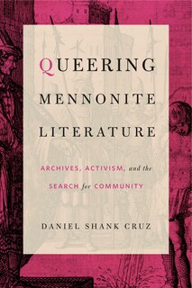 Couverture_Queering Mennonite Literature