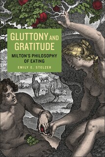 Front cover_Gluttony and Gratitude