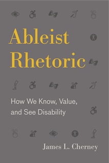 Couverture_Ableist Rhetoric