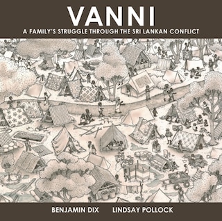 Couverture_Vanni