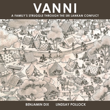 Couverture_Vanni