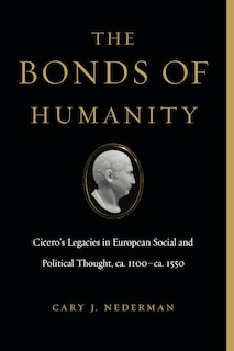 Couverture_The Bonds of Humanity