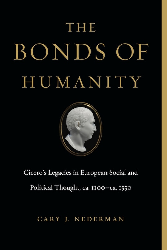 Couverture_The Bonds of Humanity
