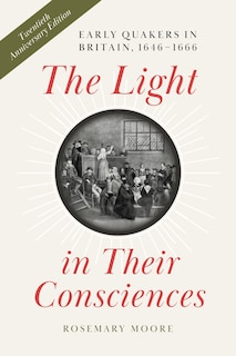 Front cover_The Light in Their Consciences
