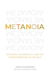 Front cover_Metanoia