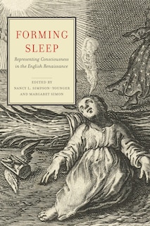 Couverture_Forming Sleep