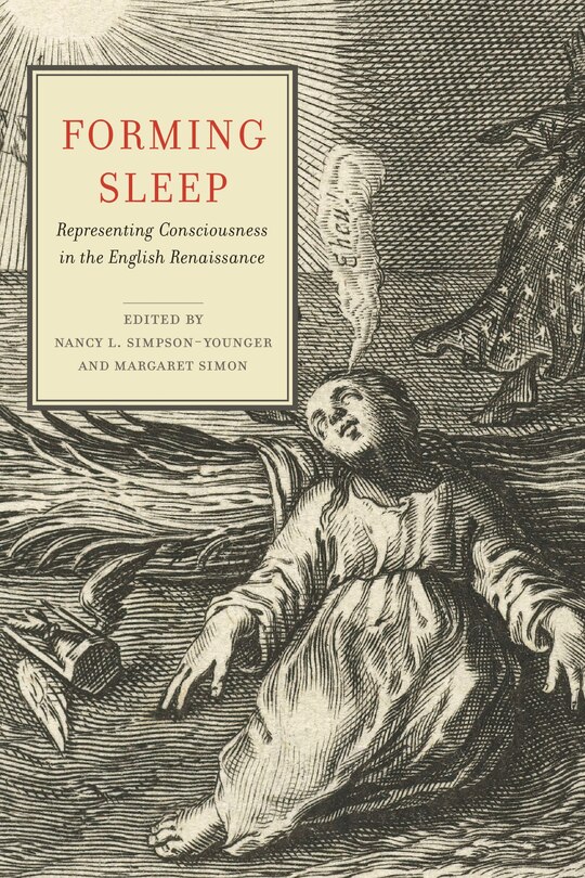 Couverture_Forming Sleep